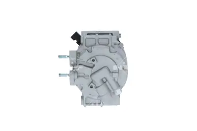 NRF 32840 Klıma Kompresor Ford Fıesta 1.0 1.25 1.4 1.4tdcı 1.5tdcı 1.6tdcı 06 / 08> REAV1119D629AC