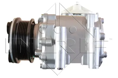 NRF 32847G Klıma Kompresoru Mondeo Iıı 01>07 1.8-2.0 Zetec 6S7119D629CB