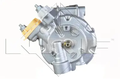 NRF 32851 Klıma Kompresor Komple Kuga Iı (Dm2) 2.0 Tdci 13>17 REDV6119D629DC
