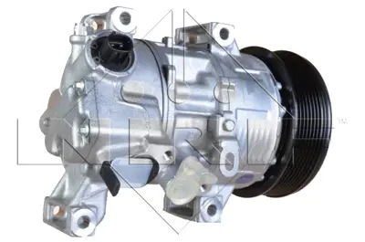NRF 32856 Klıma Kompresoru Toyota Rav 4 2.0 06- 8831042260