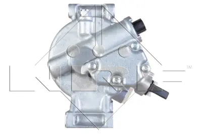 NRF 32856 Klıma Kompresoru Toyota Rav 4 2.0 06- 8831042260