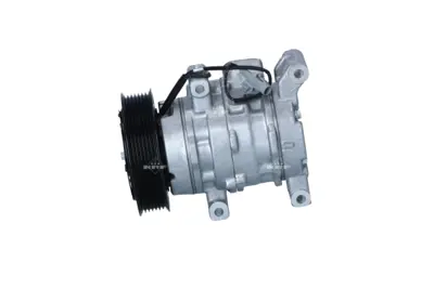NRF 32858 Klıma Kompresoru Toyota Hılux 3.0d 05- 883200K080