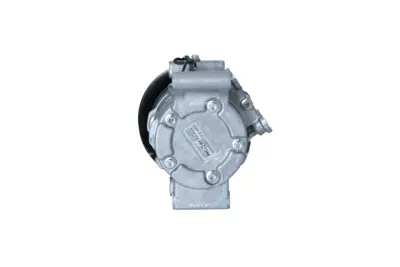 NRF 32858 Klıma Kompresoru Toyota Hılux 3.0d 05- 883200K080