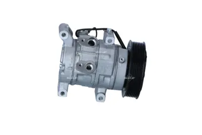 NRF 32858 Klıma Kompresoru Toyota Hılux 3.0d 05- 883200K080