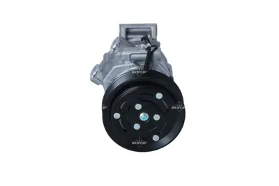 NRF 32858 Klıma Kompresoru Toyota Hılux 3.0d 05- 883200K080