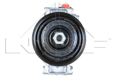 NRF 32864 Klıma Kompresoru Bmw F20 F21 F30 F80 F31 9222308