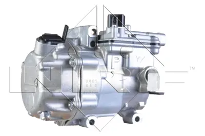 NRF 32869G Toyota Auris 1.8 13-Compressors 8837047033