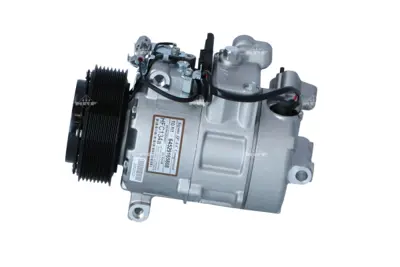 NRF 32888 Klıma Kompresoru Bmw N53 N52 F10 09>13 N52 B30 F01 09>15 9196890