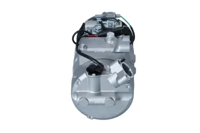 NRF 32888 Klıma Kompresoru Bmw N53 N52 F10 09>13 N52 B30 F01 09>15 9196890