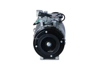 NRF 32888 Klıma Kompresoru Bmw N53 N52 F10 09>13 N52 B30 F01 09>15 9196890