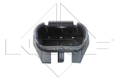 NRF 32888G Bmw 5 3.0 10-Compressorswith Pag Compressor Oil 9196890
