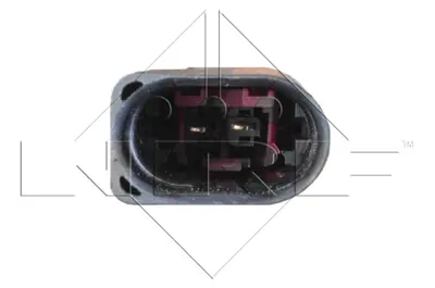 NRF 32889G Audı A8 4.2d 03-Compressorswith Pag Compressor Oil 4E0260805BC