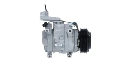NRF 32890G Honda Cr-V 2.2d 07-Compressorswith Pag Compressor Oil 38810R06G01