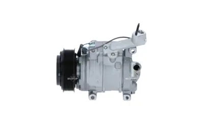 NRF 32890G Honda Cr-V 2.2d 07-Compressorswith Pag Compressor Oil 38810R06G01