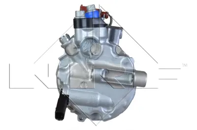 NRF 32892G Klıma Kompresoru Audı A4 2.0d 08- 8T0260805T
