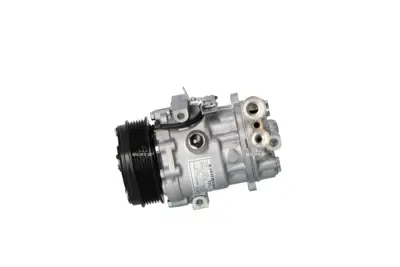 NRF 32907 Fıat Grande Punto 1.3d 06-Compressors 648760 71793959 71793961