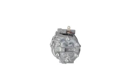 NRF 32907 Fıat Grande Punto 1.3d 06-Compressors 648760 71793959 71793961