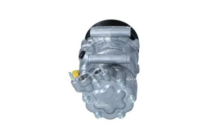 NRF 32908 Mını Mini 1.6 07-Compressorswith Pag Compressor Oil 64529223392