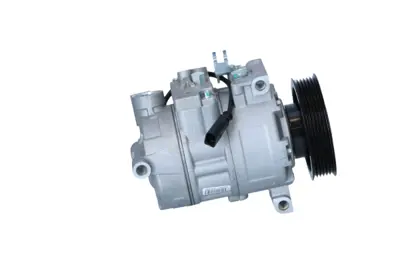 NRF 32911 Audı A6 2.0d 11-Compressorswith Pag Compressor Oil 8K0260805M