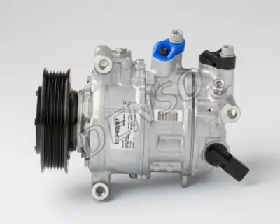 NRF 32913G Klıma Kompresoru A4 13>15 A5 12>17 8T0260805E 8T0260805N