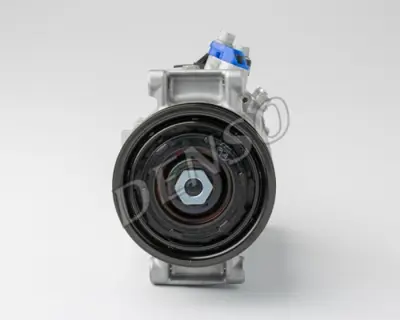NRF 32913G Klıma Kompresoru A4 13>15 A5 12>17 8T0260805E 8T0260805N