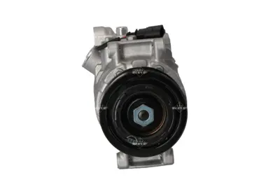 NRF 32915G Klıma Kompresoru A8 10>17 Touareg 13>18 4H0260805F 7P6820803D