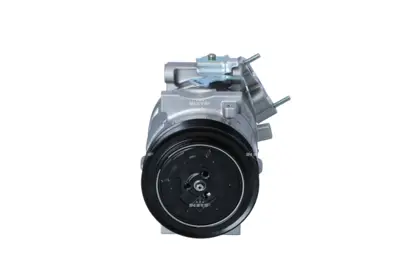 NRF 32921 Klıma Kompresoru 2008 I-Iı-208-308 Iı-5008-508 Iı-Partner-Rıfter-Berlıngo-C3 Aırcross-C4 Pıcasso 9827874380 9828684880