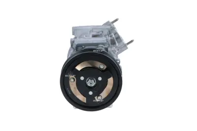 NRF 32922G Klıma Kompresoru P308 1,4 16v / 1,6 16v / 1,6hdı 07> P3008 1,6vtı / 2,0hdı P5008 1,6 16v 09> C4 9807722880