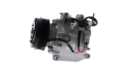 NRF 32923 Honda Accord 2.0 09-Compressorswith Pag Compressor Oil 38810R60W01