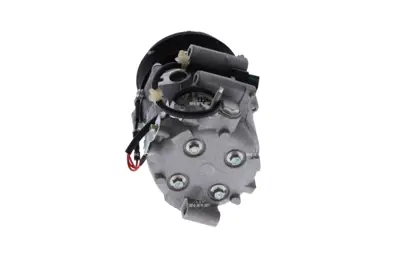 NRF 32923 Honda Accord 2.0 09-Compressorswith Pag Compressor Oil 38810R60W01
