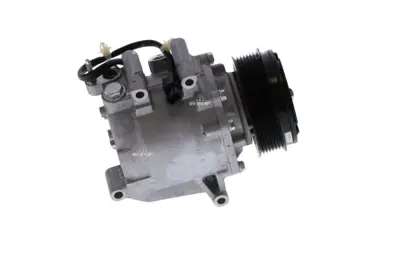 NRF 32923 Honda Accord 2.0 09-Compressorswith Pag Compressor Oil 38810R60W01