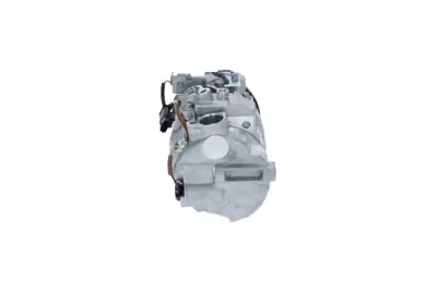 NRF 32928G Mercedes C-Series 2.2d 07-Compressorswith Magnetic Clutch A0008302700