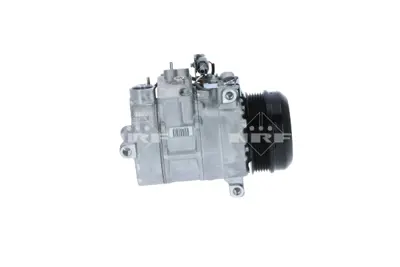 NRF 32928G Mercedes C-Series 2.2d 07-Compressorswith Magnetic Clutch A0008302700