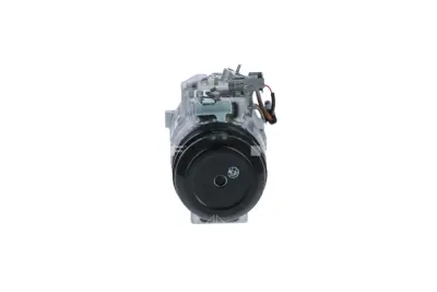 NRF 32928G Mercedes C-Series 2.2d 07-Compressorswith Magnetic Clutch A0008302700