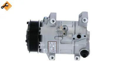 NRF 32929 Toyota Rav 4 2.2d 06-Compressors 8831042250