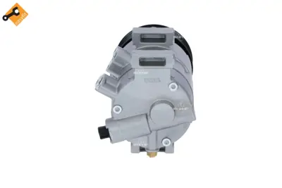 NRF 32929 Toyota Rav 4 2.2d 06-Compressors 8831042250