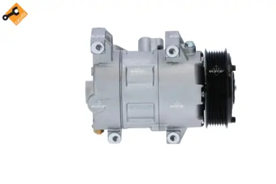 NRF 32929 Toyota Rav 4 2.2d 06-Compressors 8831042250