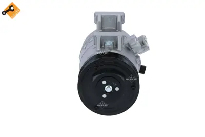 NRF 32929 Toyota Rav 4 2.2d 06-Compressors 8831042250