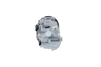NRF 32931G Mercedes A-Series 1.6 13-Compressorswithout Magnetic Clutch A0042300311