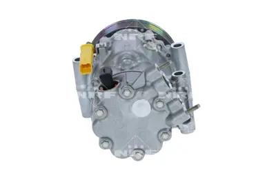 NRF 32935G Klıma Kompresoru Peugeot 207 1.4d 06- 9819711680