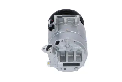 NRF 32937G Klıma Kompresoru Renault Koleos 2.0d 08- 92600JY02A