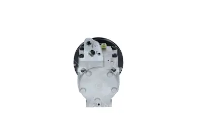 NRF 32940G Klıma Kompresor Komple Ranger (Er, Eq, R_) 2.5 D 00>16  Mazda B-Serıe (Un) 2.5 D 02>06 UH8161450 XM3419D692BA