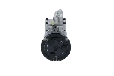 NRF 32940G Klıma Kompresor Komple Ranger (Er, Eq, R_) 2.5 D 00>16  Mazda B-Serıe (Un) 2.5 D 02>06 UH8161450 XM3419D692BA