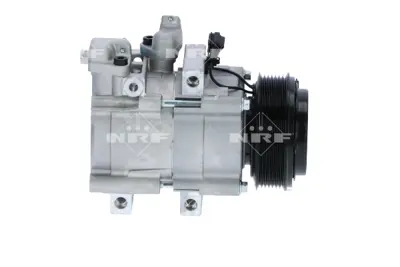 NRF 32943G Kıa Sorento 2.5d 03-Compressors 977013E350