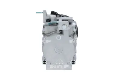 NRF 32943G Kıa Sorento 2.5d 03-Compressors 977013E350