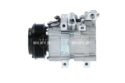 NRF 32943G Kıa Sorento 2.5d 03-Compressors 977013E350