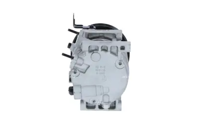NRF 32949G Kıa Sportage 1.7d 16-Compressors 97701D7100