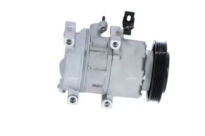 NRF 32949G Kıa Sportage 1.7d 16-Compressors 97701D7100