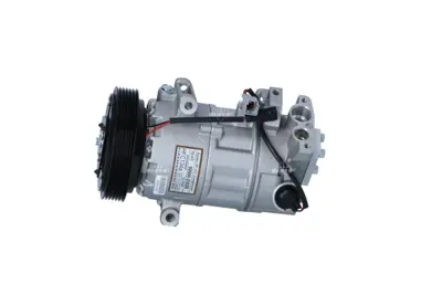 NRF 32950 Klıma Kompresoru Clıo Iv 1,5dcı 2012> 926008582R