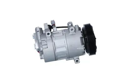 NRF 32950 Klıma Kompresoru Clıo Iv 1,5dcı 2012> 926008582R